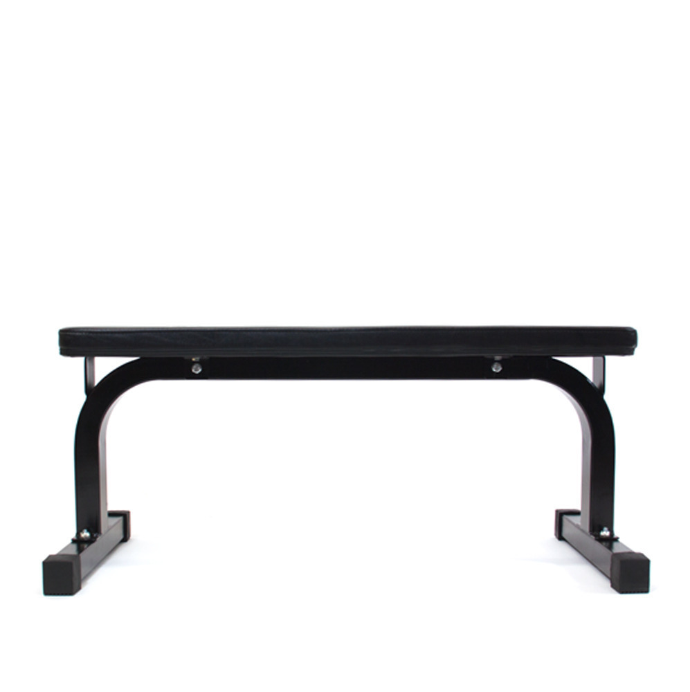 100 Fold Up Gym Bench Foldable Compact Weight Bench Youtube