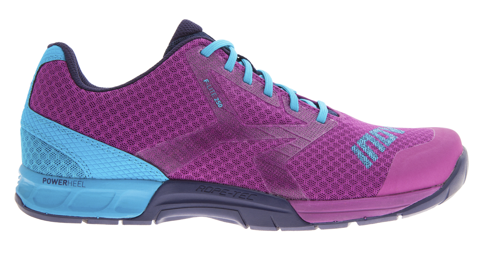 Weightlifting Shoes Sale Australia Weightlifting Shoes Sale Australia