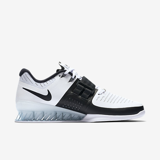 Womens Weightlifting Shoes Australia Womens Weightlifting Shoes Australia