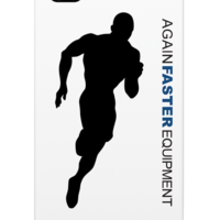 iPhone 5 Cover