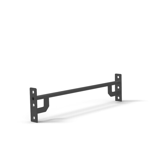 Competition 80x80 Rig/Rack Cross Bar Small (MATTE BLACK)