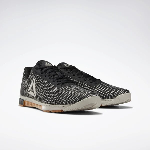 reebok speed tr mens 2013