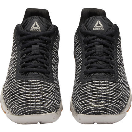 reebok speed tr flexweave australia