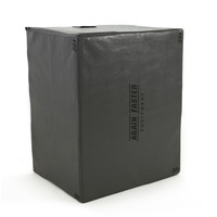 Ex Demo - 3-in-1 Soft Plyo Box