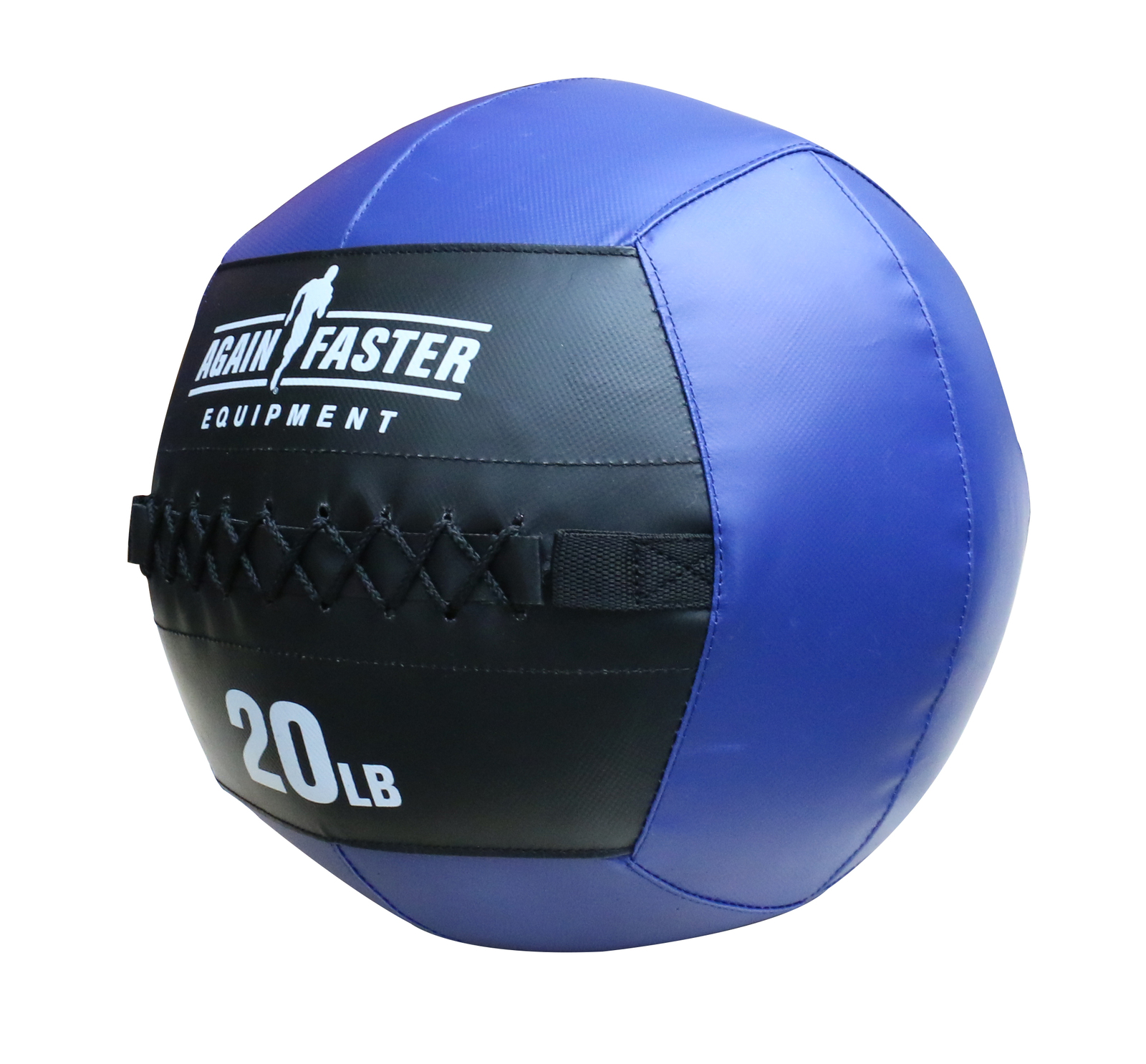 Soft Medicine Ball Conditioning Tool Again Faster Australia