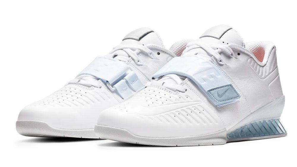 nike roses outlet