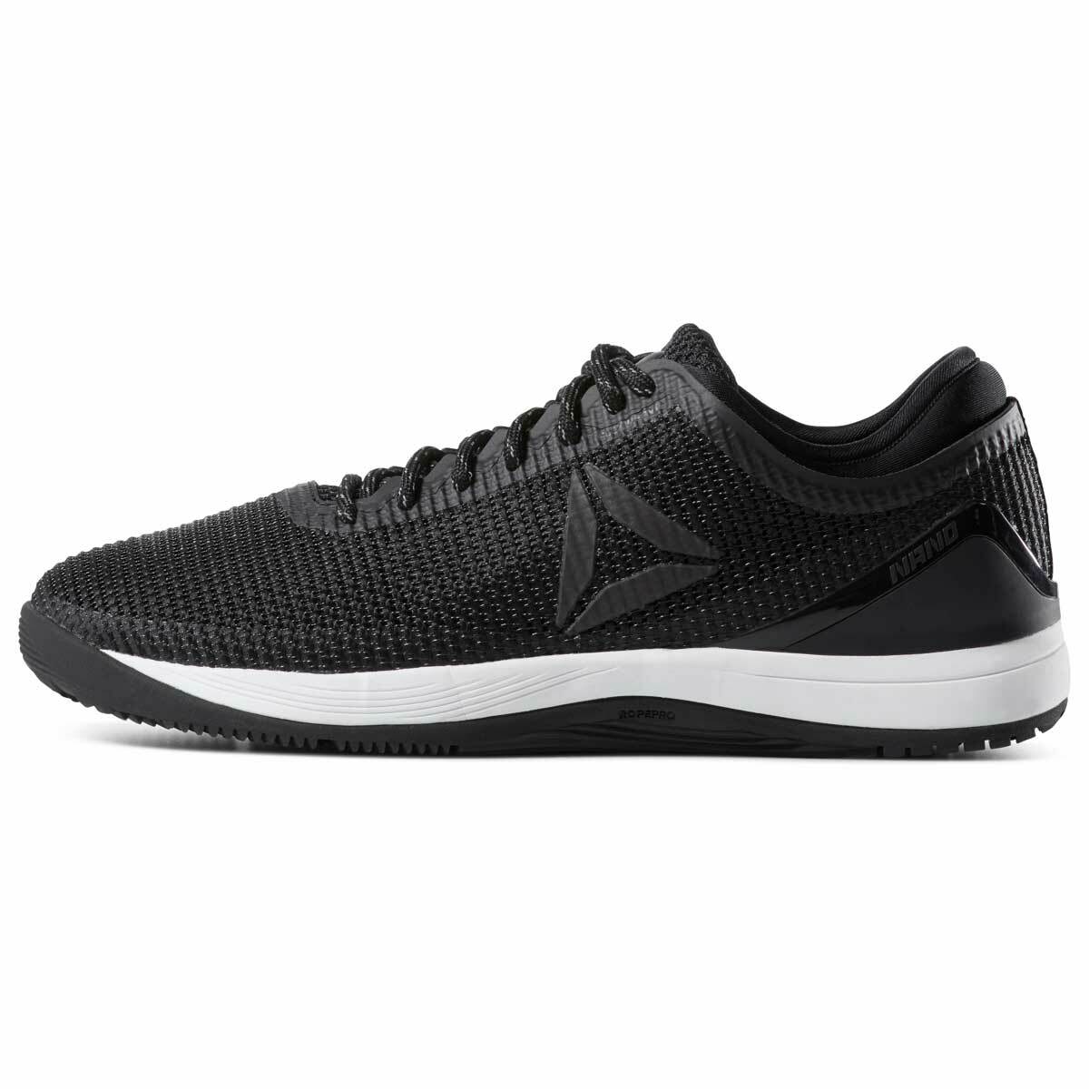 reebok crossfit nano 7 canada