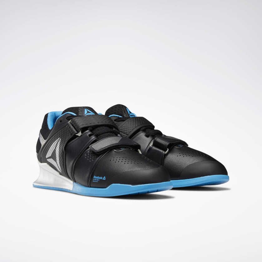 reebok legacy afterpay