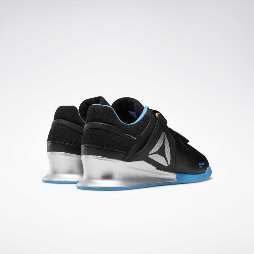reebok lifter legacy