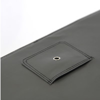 Ex Demo - 3-in-1 Soft Plyo Box