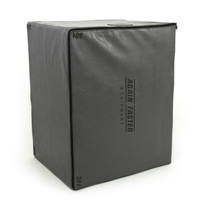 Ex Demo - 3-in-1 Soft Plyo Box