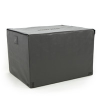 Ex Demo - 3-in-1 Soft Plyo Box