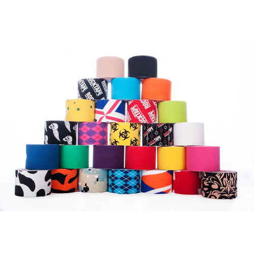 Rock Tape Products