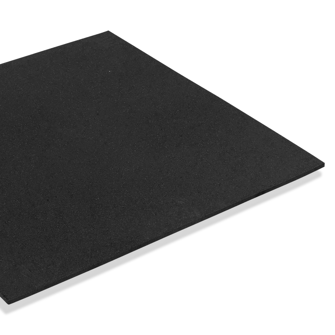 15mm sale gym mat