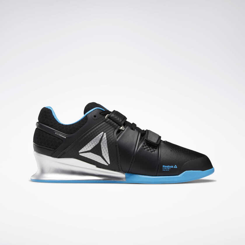 reebok nano 3 cyan