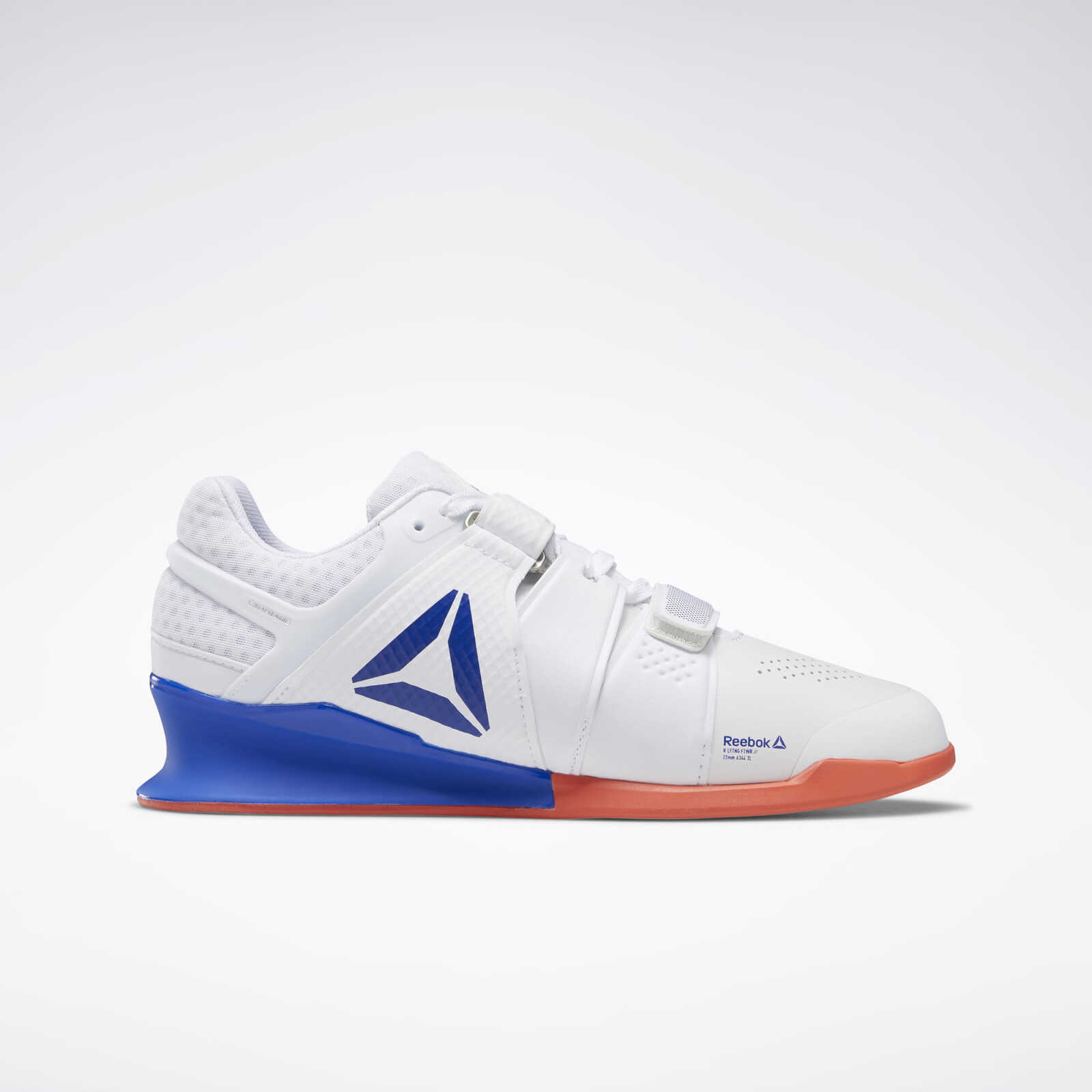 reebok legacy lifter kaufen