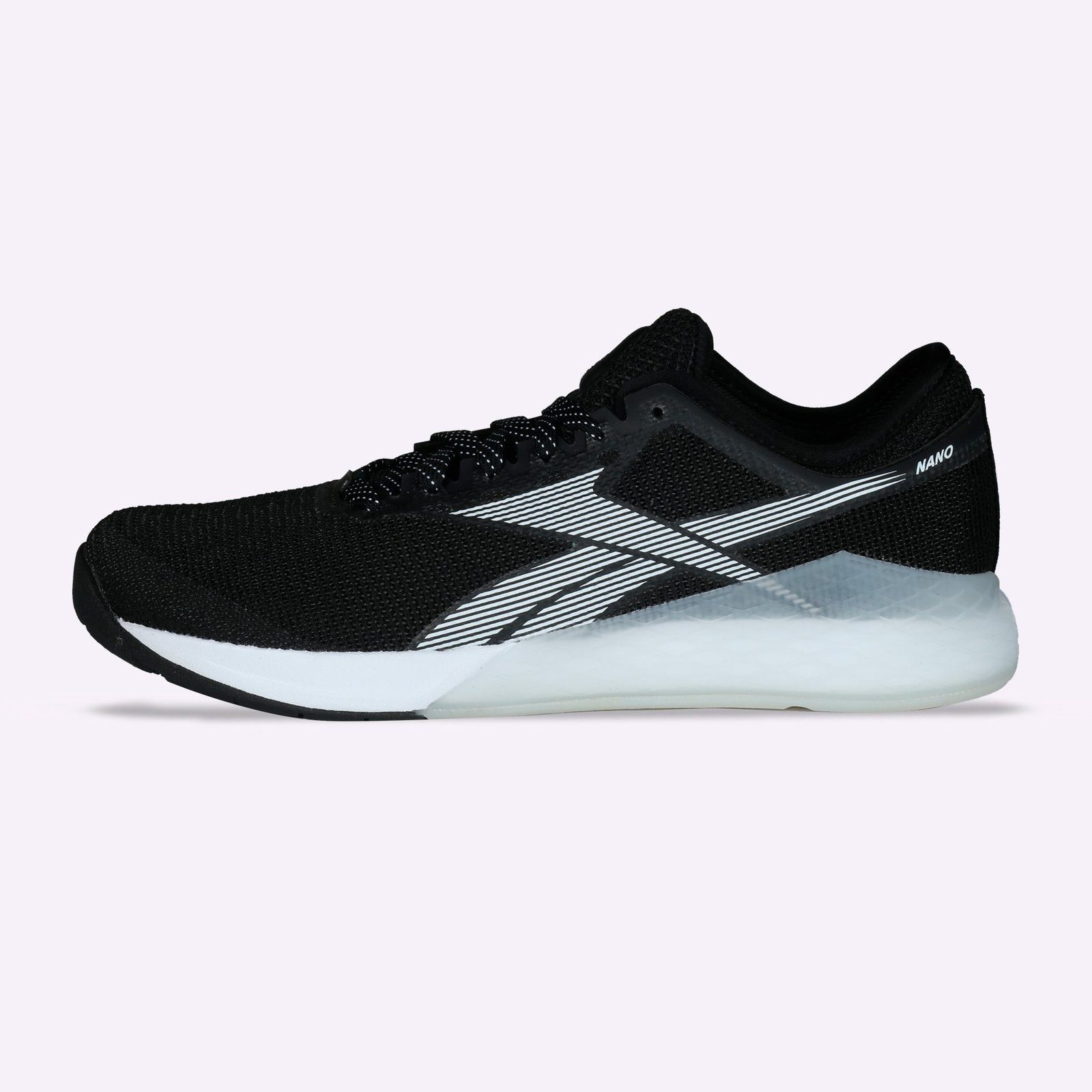 reebok nano 9 singapore