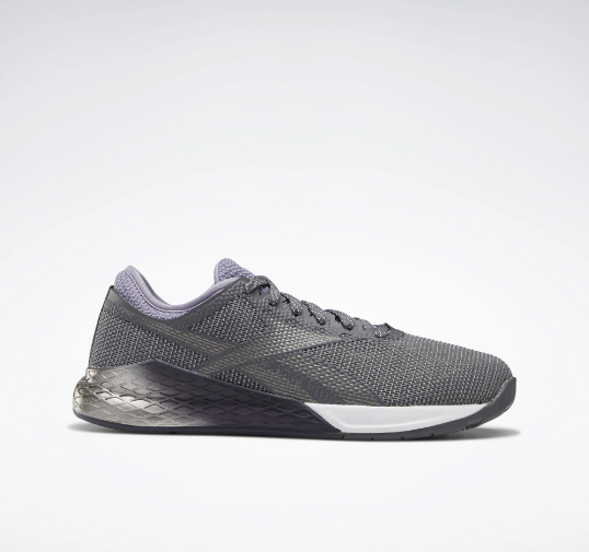 nano 9 grey