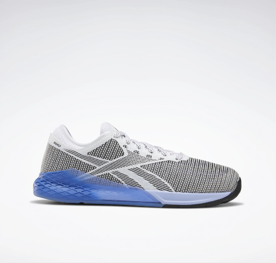 reebok nano 9 singapore