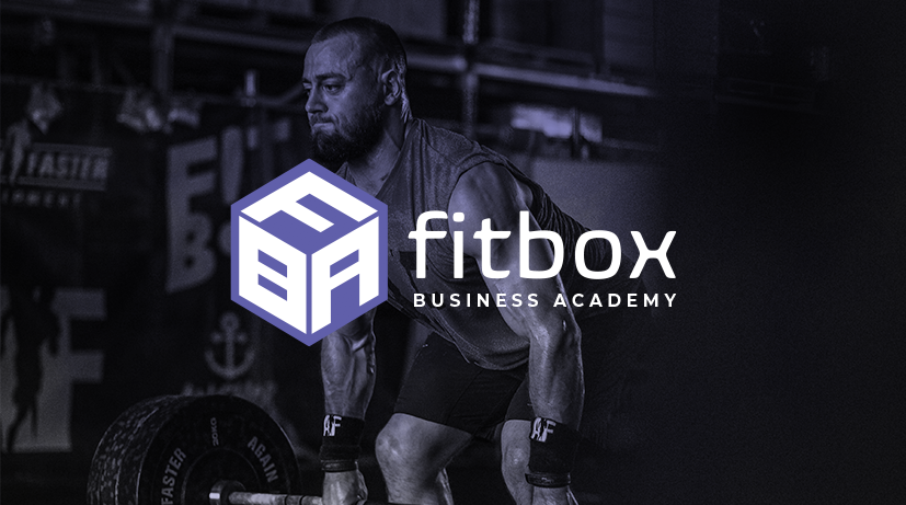 fitbox Business Academy