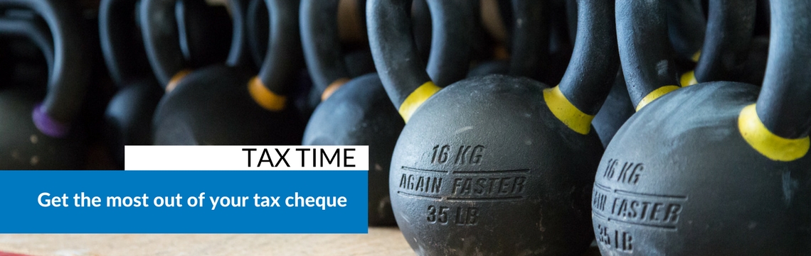 again-faster-kettle-bell-banner-tax-time-2018