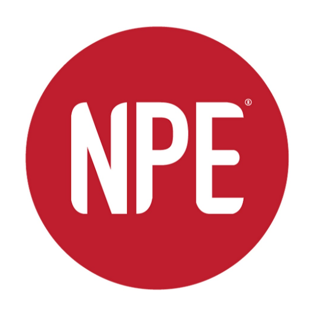 NPE | Again Faster Business Partners