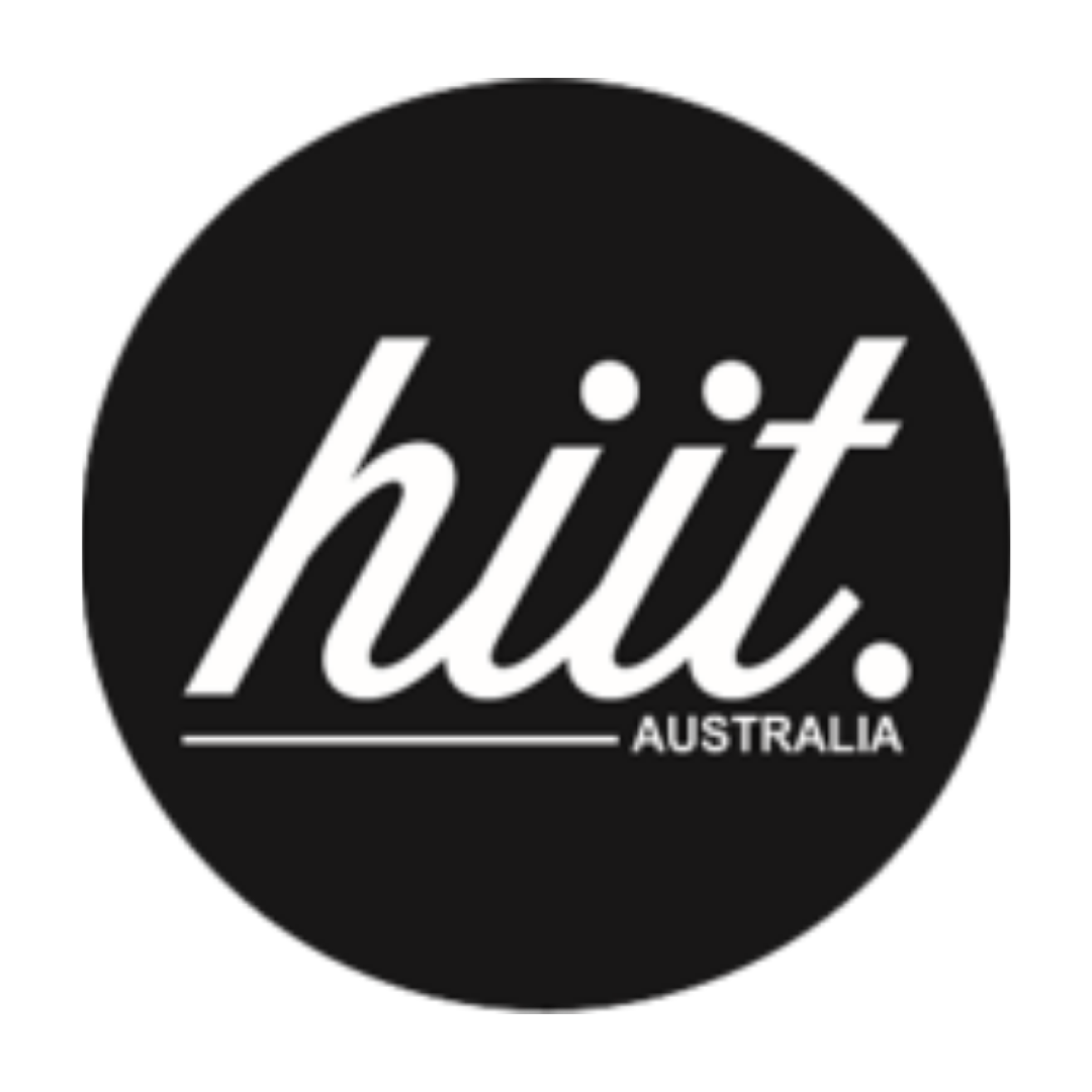 HIIT STATION | Again Faster Business Partners