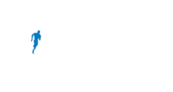 CrossFit APN and Again Faster Equipment