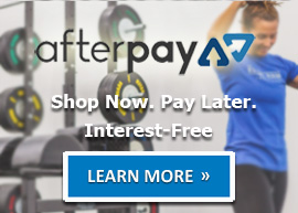 Afterpay 