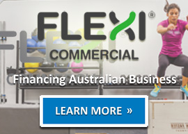 Flexi Finance