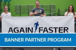 Banner Partner Program