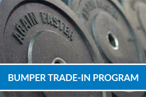Bumper Trade-In Program