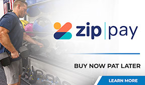 Zip Pay Finance