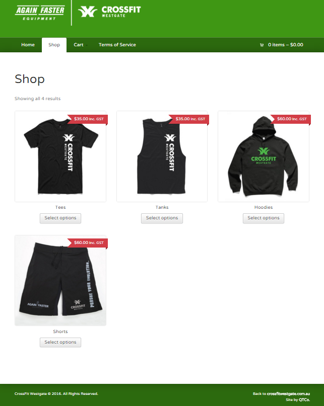 crossfit-westgate-online-apparel-store-by-again-faster