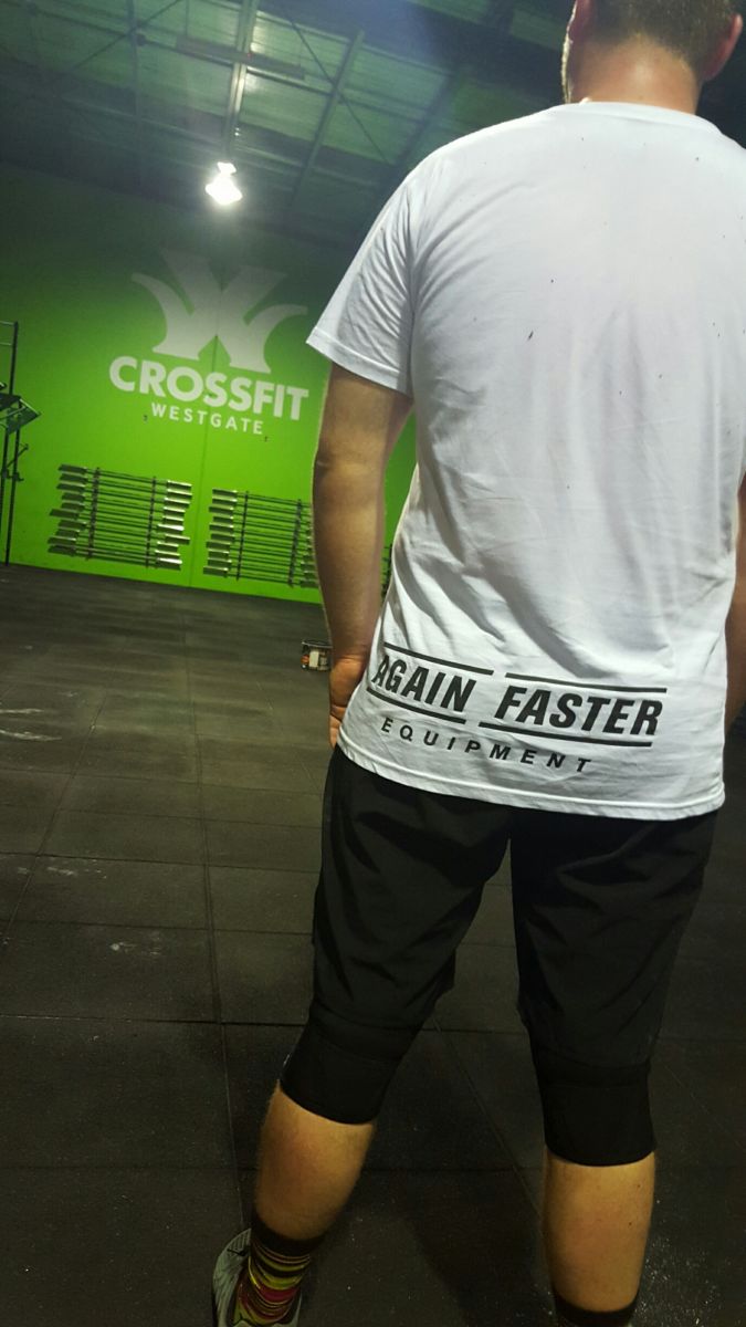 crossfit-westgate-again-faster-tshirt-back