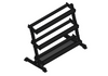 Dumbbell Rack 3 Tier