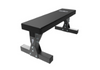 Flat Bench 3.0