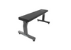 Home Flat Bench