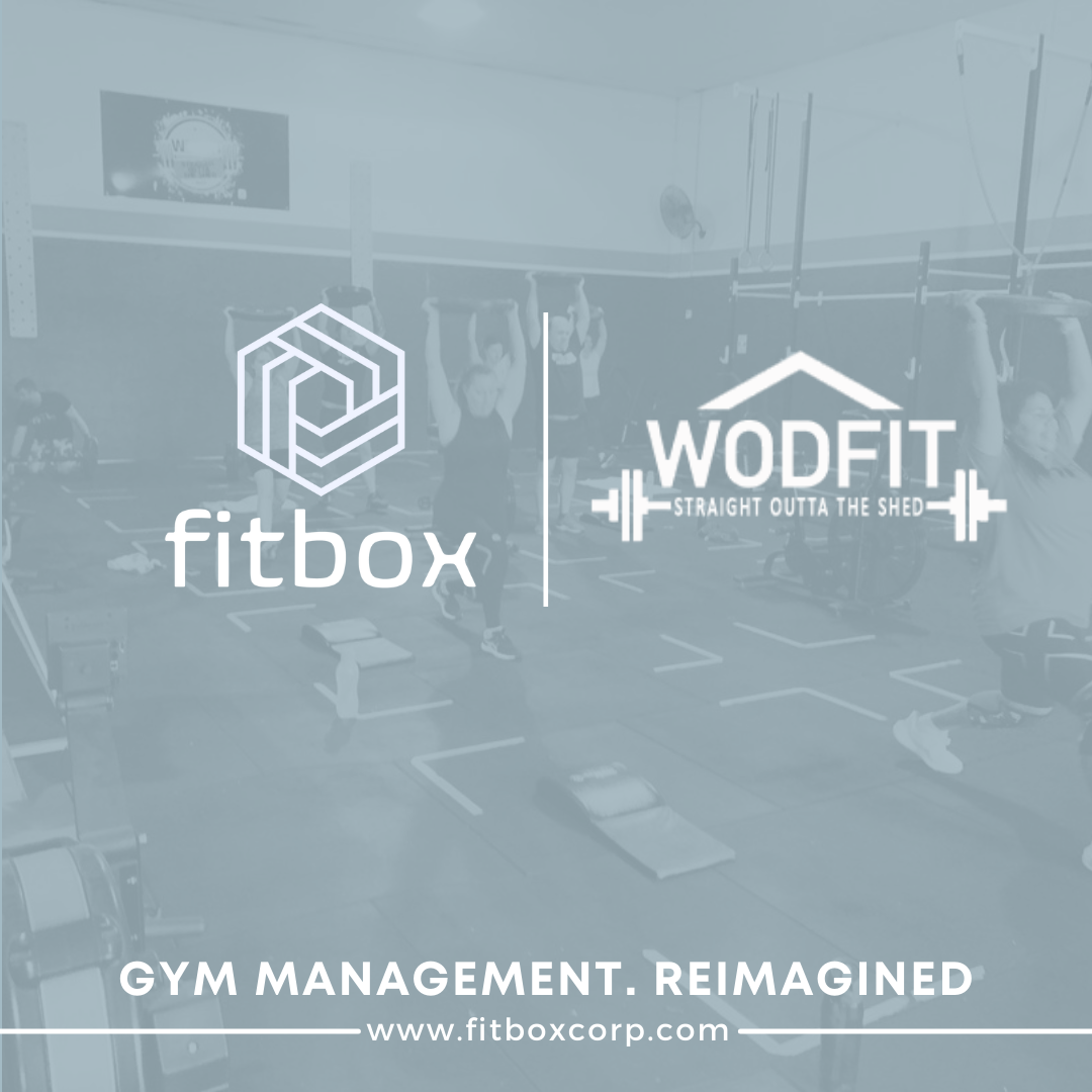 WODFIT4655 is now on fitbox!