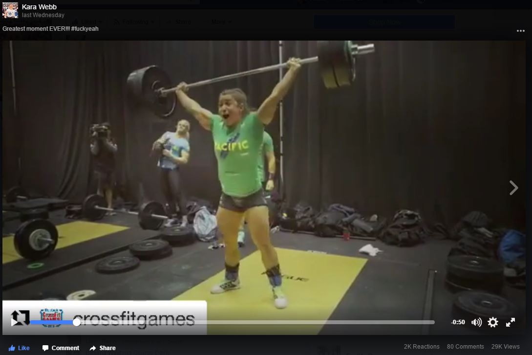 kara-webb-100kg-snatch