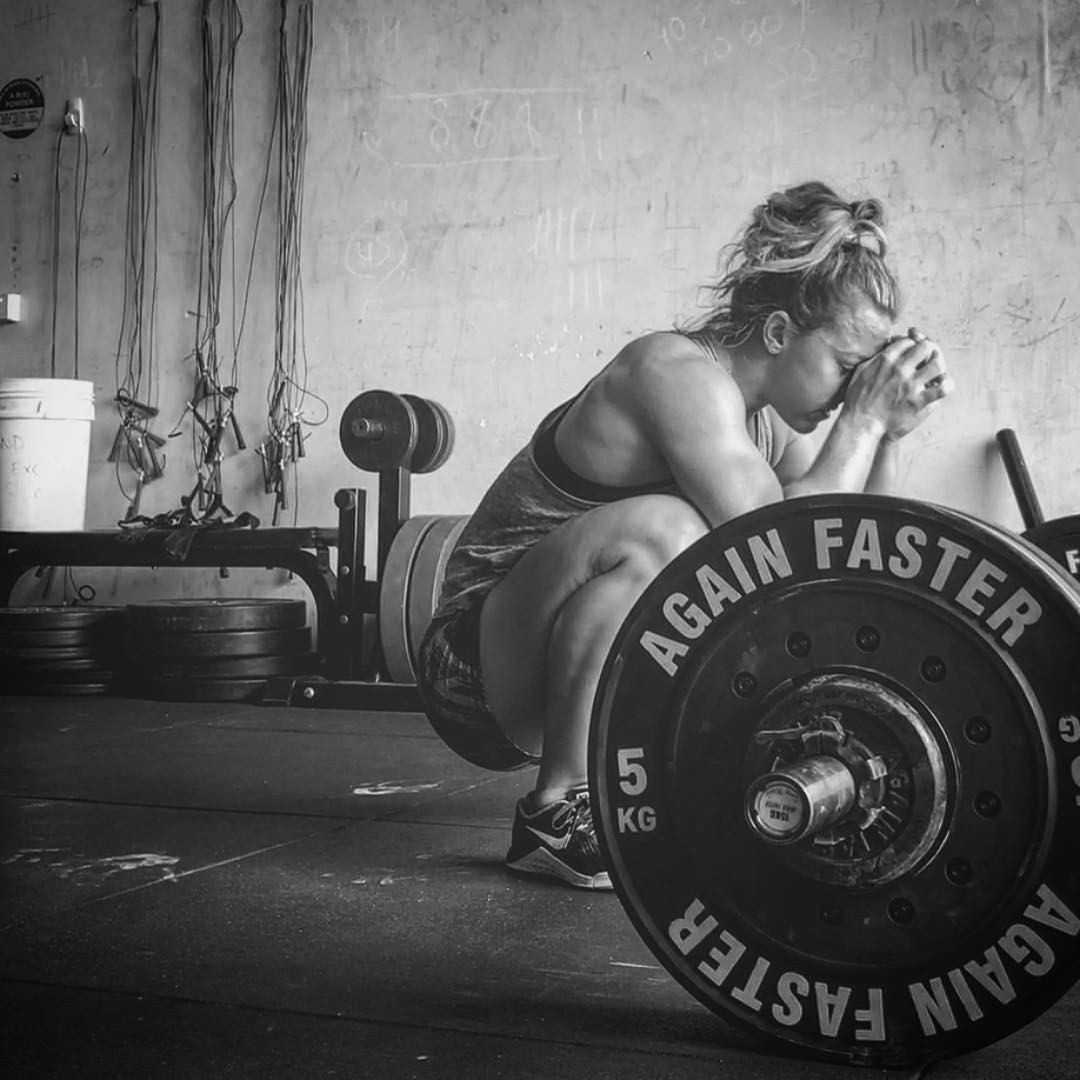 kara-webb-again-faster-bumper-plates