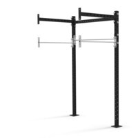 4' Add-On Free Standing Competition 80x80 Plus Rig