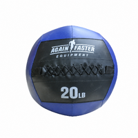 Ex Comp Kit - Medicine Ball 20lb