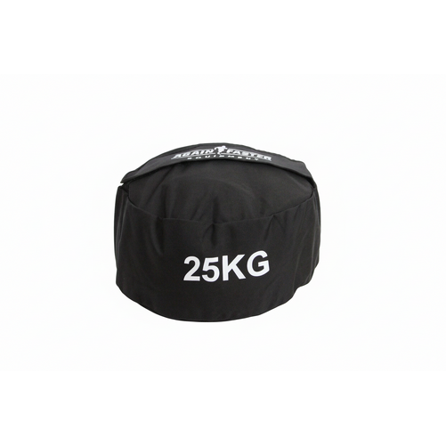 Strongman Sandbag 25kg