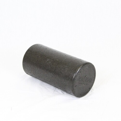 High Density Foam Roller