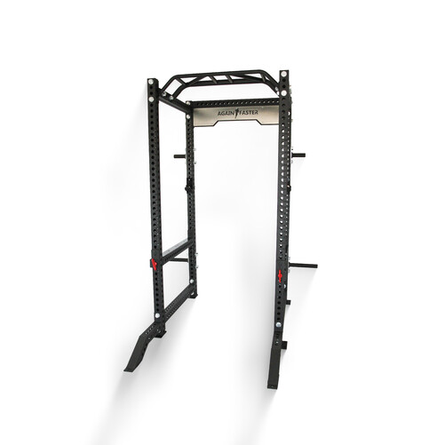 Evolution Power Rack
