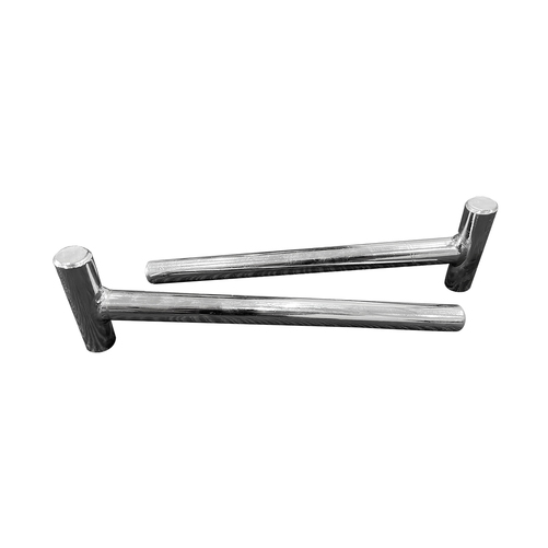 Competition 80x80 Band Peg (Pair)