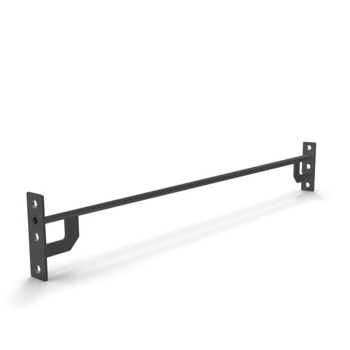 Competition 80x80 Rig/Rack Cross Bar Large