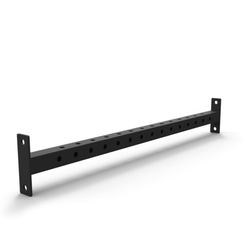 Competition 80x80 Rig/Rack Cross Tube Large - Sat