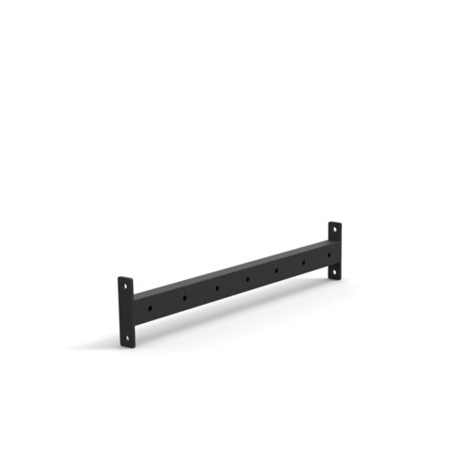 Team 2x3 Rig Cross Tube - SM